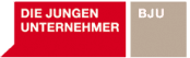 junge unternehmer