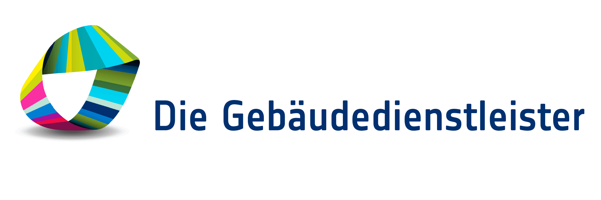 Gebäudedienstleister