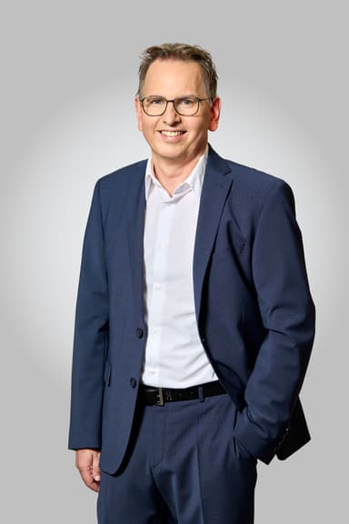 Sascha Kühnen